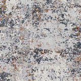 Kearny Area Rug - Clearance - Ornate Home