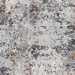 Kearny Area Rug - Clearance - Ornate Home