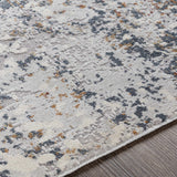 Kearny Area Rug - Clearance - Ornate Home