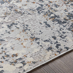Kearny Area Rug - Clearance - Ornate Home