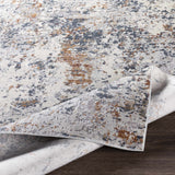 Kearny Area Rug - Clearance - Ornate Home