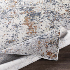 Kearny Area Rug - Clearance - Ornate Home