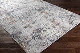 Kearny Area Rug - Clearance - Ornate Home