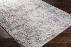 Kearny Area Rug - Clearance - Ornate Home