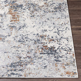 Kearny Area Rug - Clearance - Ornate Home