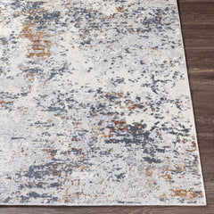 Kearny Area Rug - Clearance - Ornate Home