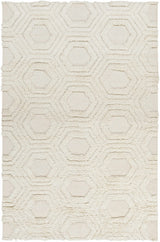Kearsarge Area Rug - Clearance - Ornate Home