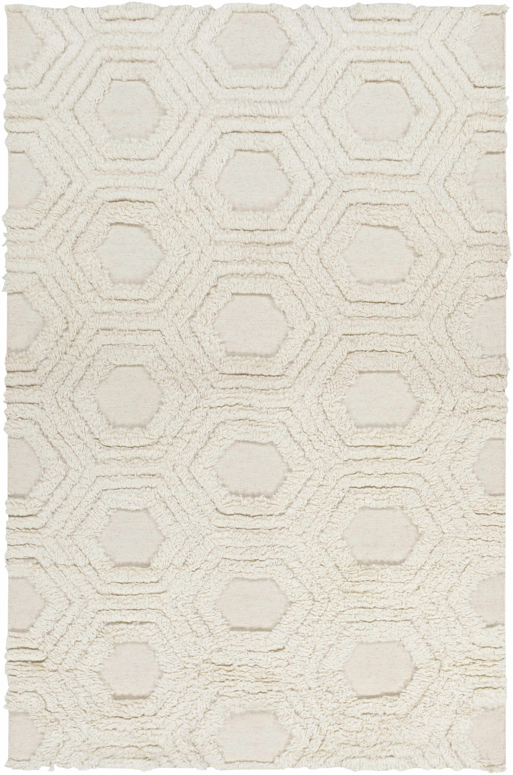 Kearsarge Area Rug - Clearance - Ornate Home