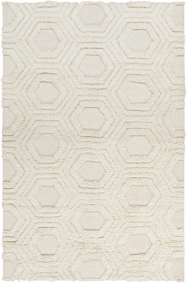 Kearsarge Area Rug - Clearance - Ornate Home