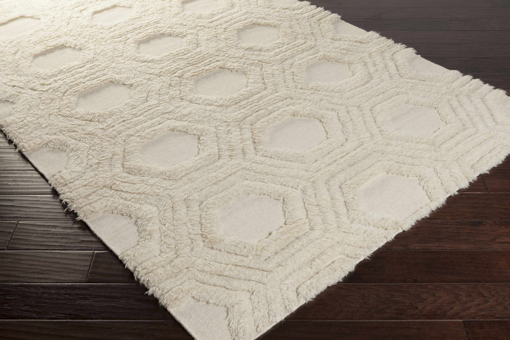 Kearsarge Area Rug - Clearance - Ornate Home
