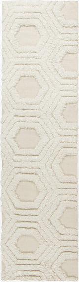 Kearsarge Area Rug - Clearance - Ornate Home