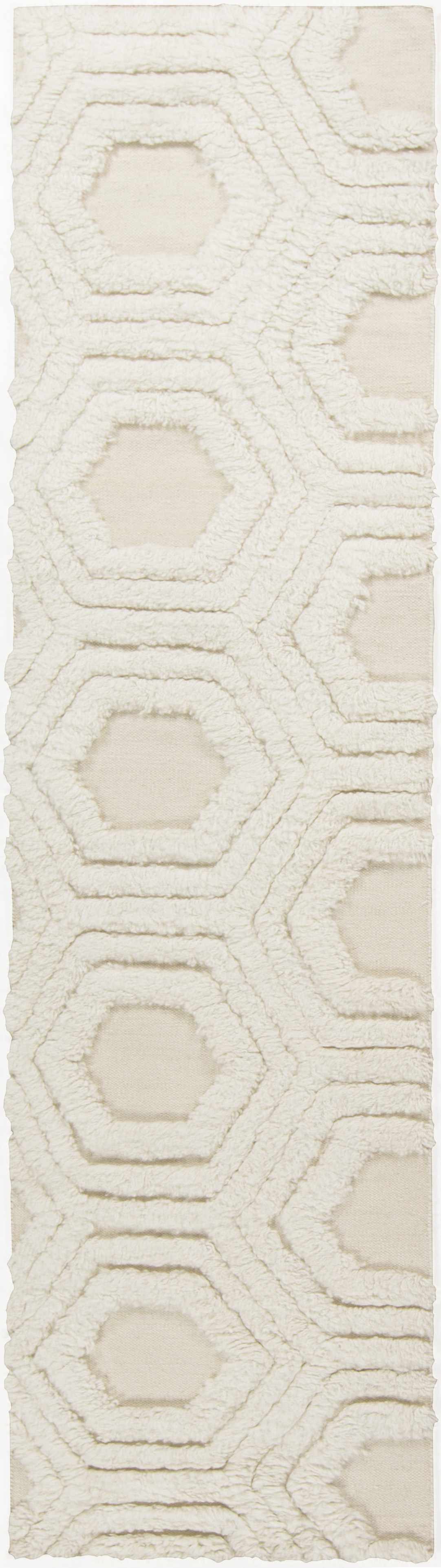 Kearsarge Area Rug - Clearance - Ornate Home