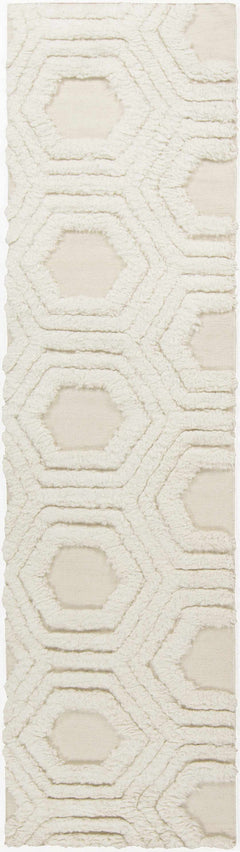 Kearsarge Area Rug - Clearance - Ornate Home