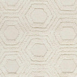 Kearsarge Area Rug - Clearance - Ornate Home