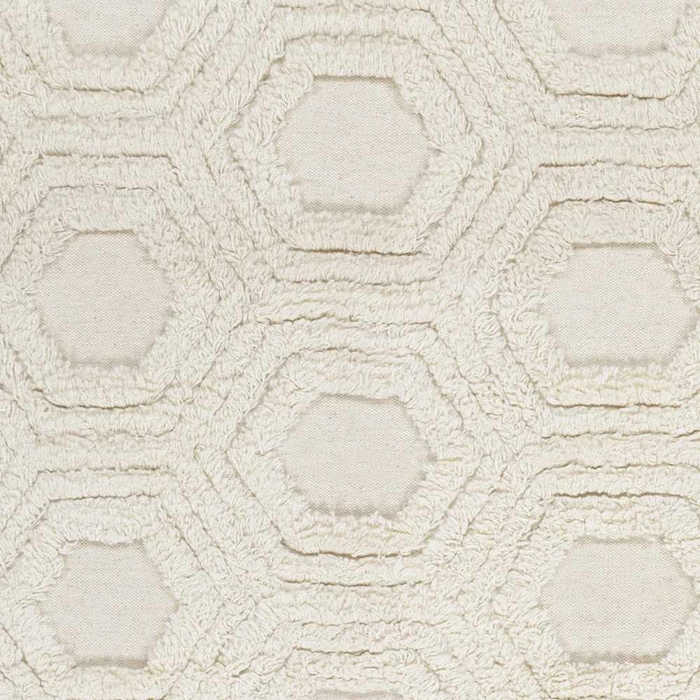Kearsarge Area Rug - Clearance - Ornate Home