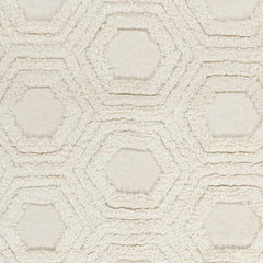 Kearsarge Area Rug - Clearance - Ornate Home