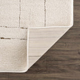Keats Area Rug - Ornate Home