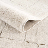 Keats Area Rug - Ornate Home