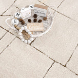 Keats Area Rug - Ornate Home