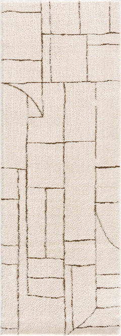 Keats Area Rug - Ornate Home
