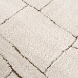 Keats Area Rug - Ornate Home