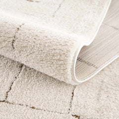Keats Area Rug - Ornate Home