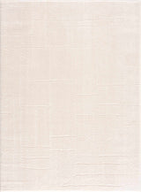 Keats Ivory Area Rug - Ornate Home