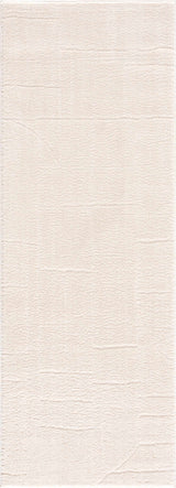 Keats Ivory Area Rug - Ornate Home