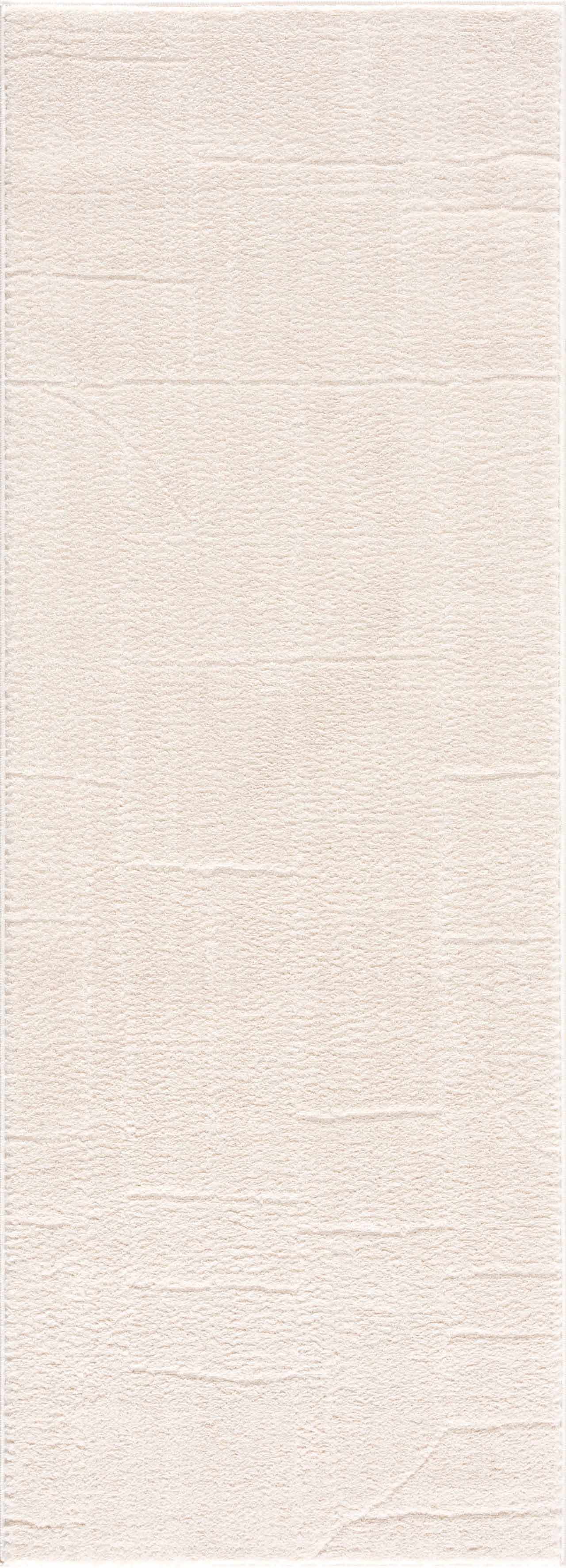 Keats Ivory Area Rug - Ornate Home