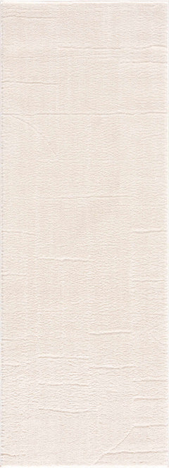 Keats Ivory Area Rug - Ornate Home