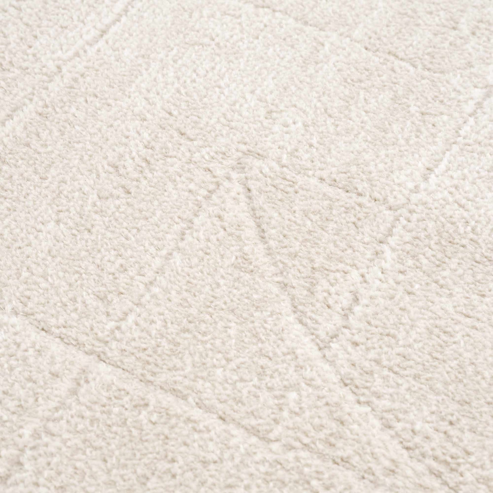 Keats Ivory Area Rug - Ornate Home