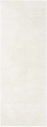 Keats Ivory Area Rug - Ornate Home