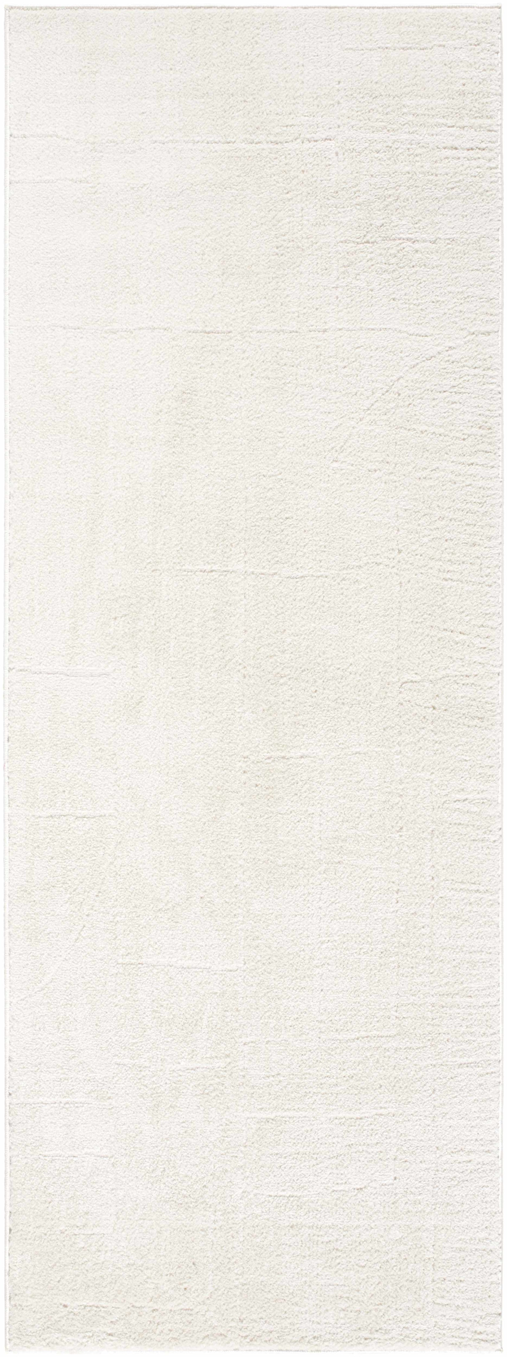 Keats Ivory Area Rug - Ornate Home