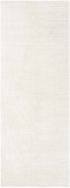 Keats Ivory Area Rug - Ornate Home