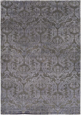 Kechi Area Rug - Clearance - Ornate Home
