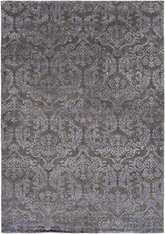 Kechi Area Rug - Clearance - Ornate Home