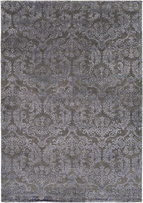 Kechi Area Rug - Clearance - Ornate Home