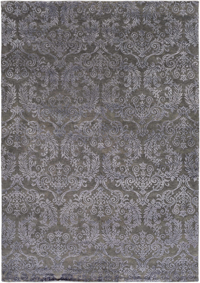 Kechi Area Rug - Clearance - Ornate Home