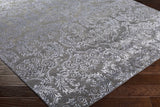 Kechi Area Rug - Clearance - Ornate Home