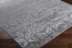 Kechi Area Rug - Clearance - Ornate Home