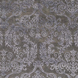 Kechi Area Rug - Clearance - Ornate Home