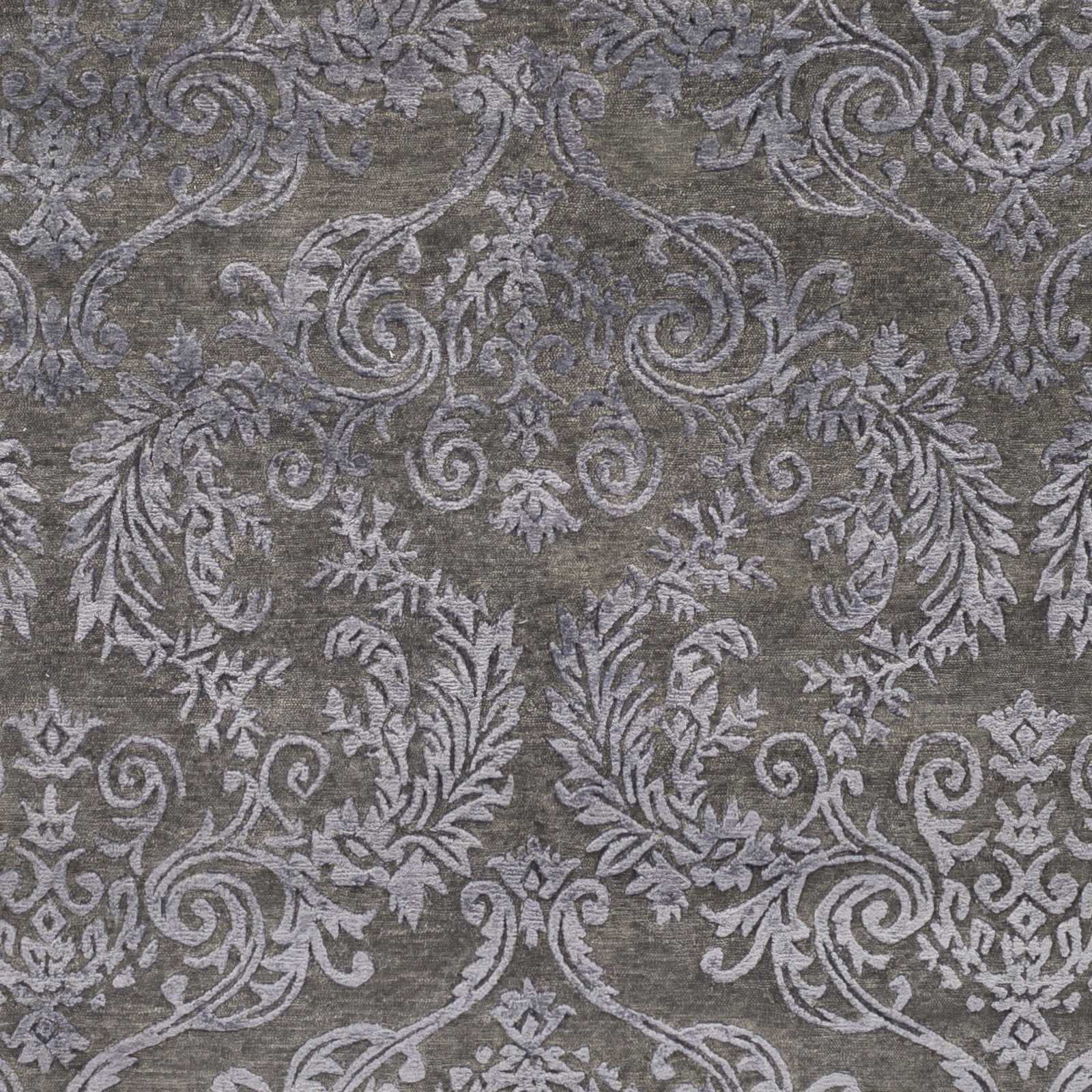 Kechi Area Rug - Clearance - Ornate Home