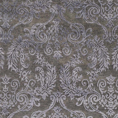 Kechi Area Rug - Clearance - Ornate Home