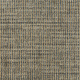 Kede Green Tweed Dining Chair (Set of 2) - Ornate Home