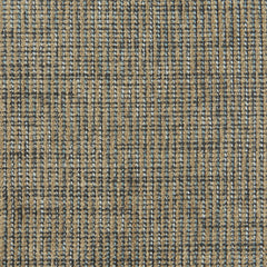 Kede Green Tweed Dining Chair (Set of 2) - Ornate Home