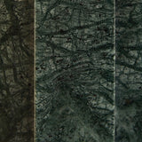 Keegan Green Table Lamp - Ornate Home