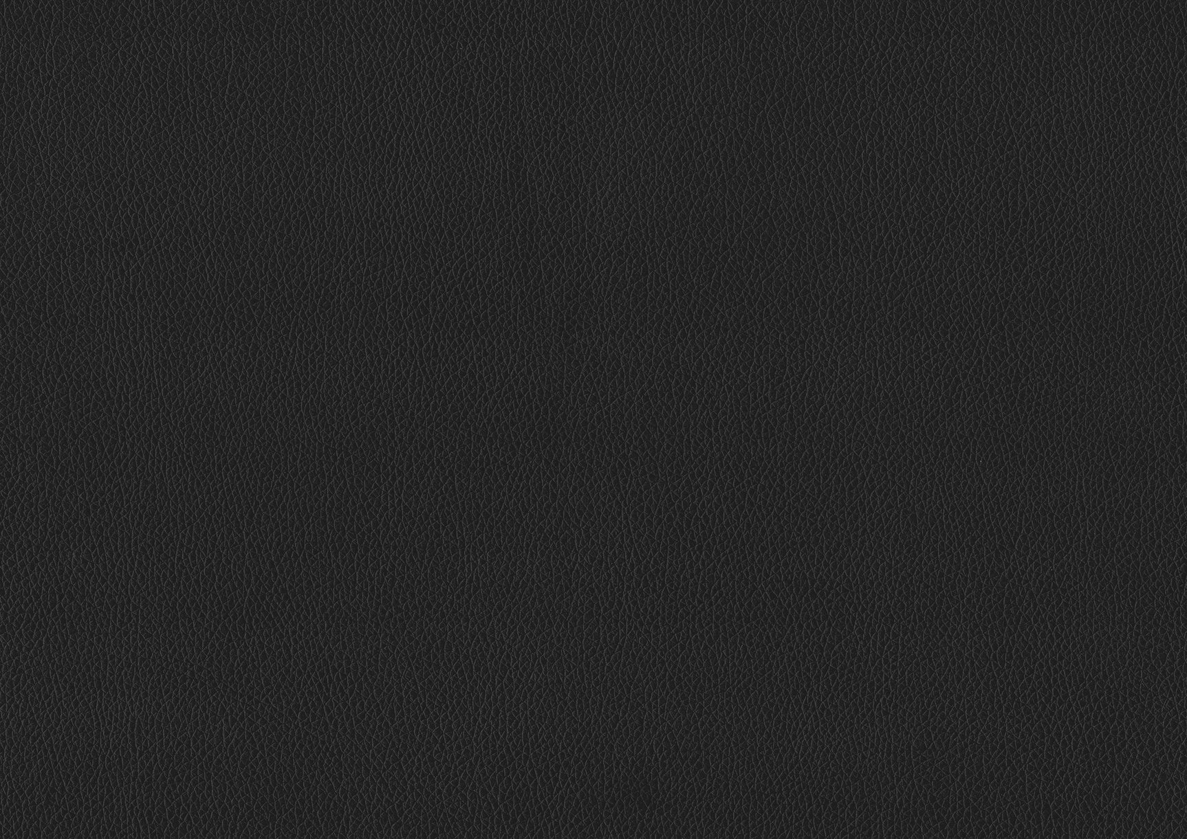 Keegan Gunmetal Queen Platform Bed - Ornate Home