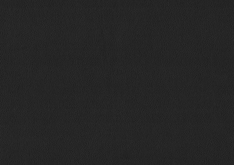 Keegan Gunmetal Queen Platform Bed - Ornate Home