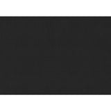 Keegan Gunmetal Queen Platform Bed - Ornate Home