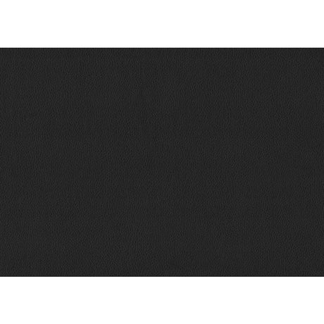 Keegan Gunmetal Queen Platform Bed - Ornate Home